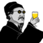 大佬论坛